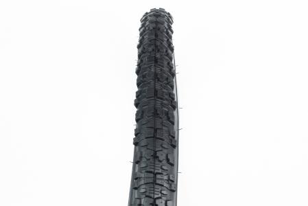 Шина 26"х2,10 (54-559) шипована до велосипеда KOYOTE K902