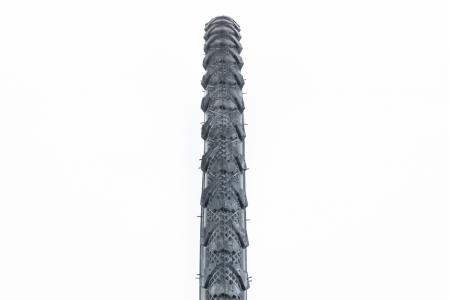 Шина 28"х1,75 (47-622) шипована 211 до велосипеда