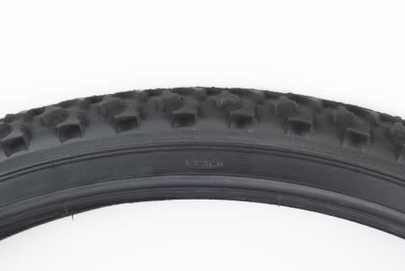Шина 26"x2,10 шипована С1040N до велосипеда