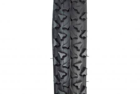 Шина 26"x2,10 шипована С1040N до велосипеда