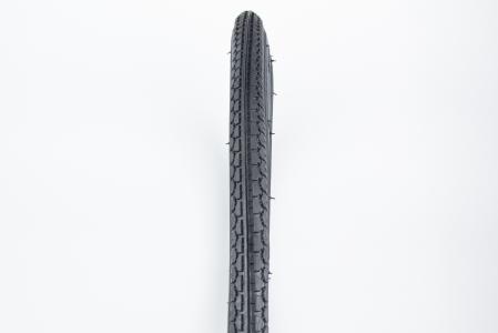 Шина 28"х1,75 (47-622) дорожня "кубик" до велосипеда SV107
