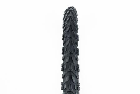 Шина 26"х2,10 (54-559) шипована до велосипеда KOYOTE K901