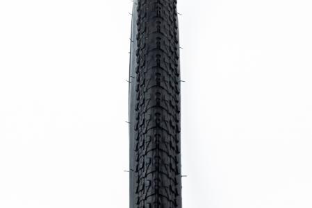 Шина 29"х2,10 (52-622) шипована до велосипеда SMALL BLOCK-2 K1153