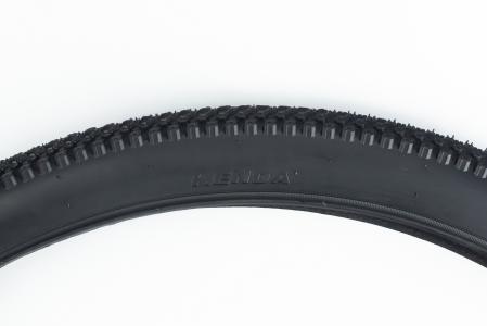 Шина 29"х2,10 (54-622) шипована до велосипеда SMALL BLOCK EIGHT K1047
