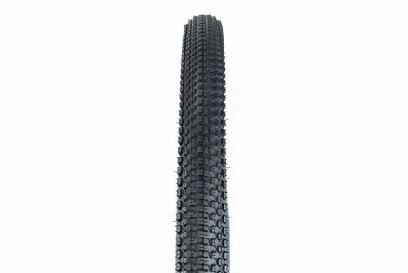 Шина 29"х2,10 (54-622) шипована до велосипеда SMALL BLOCK EIGHT K1047