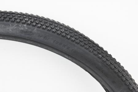 Шина 29"х2,10 (54-622) шипована KIRSON С1820 до велосипеда