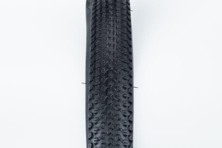 Шина 29"х2,10 (54-622) шипована KIRSON С1820 до велосипеда