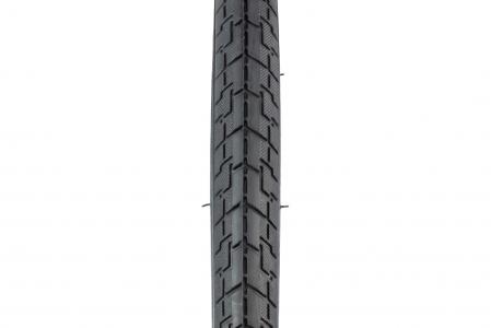 Шина 27"х1 3/8 (37-630) дорожня до велосипеда SV117