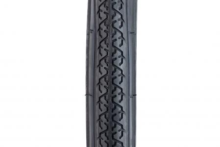 Шина 28"х1,75 (47-622) дорожна до велосипеда SV206