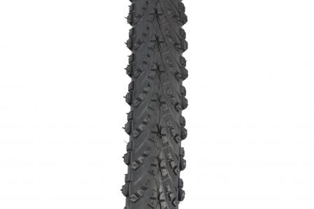 Шина 26"x1,95 (50-559) шипована до велосипеда HYDRA H-5150
