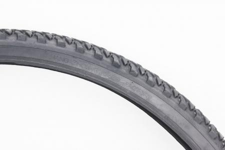 Шина 28"х1,75 (47-622) шипована до велосипеда H-462