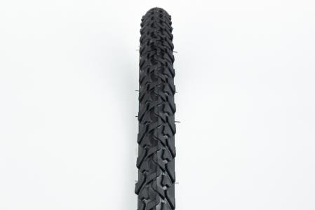 Шина 28"х1,75 (47-622) шипована до велосипеда H-462
