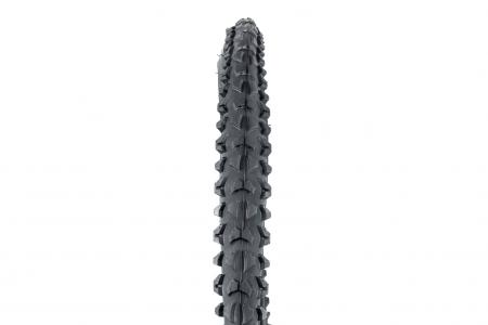 Шина 24"х1,95 (54-507) шипована до велосипеда P702