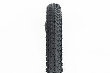 Шина 20"x2,00 (50-406) шипована до велосипеда VICTORY H-5129