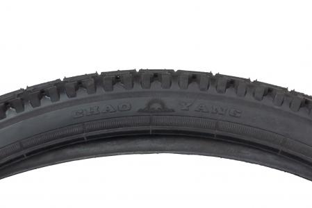 Шина 24"x1,75 (44-507) шипована Н-556 до велосипеда