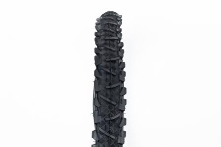 Шина 26"x2,125 (54-559) шипована Н-531 до велосипеда