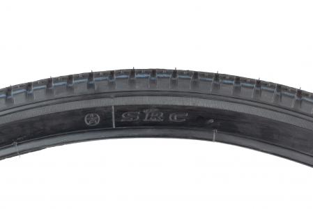 Шина 28"x1 1/2 (40-635) дорожна до велосипеда SV222