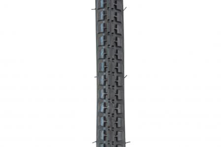 Шина 28"x1 1/2 (40-635) дорожна до велосипеда SV222