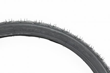 Шина 24"х1,75 (47-507) дорожня до велосипеда CA320A