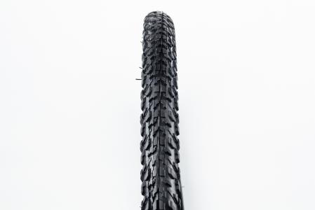 Шина 26"x1,95 (50-559) шипована до велосипеда CA348A