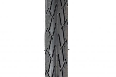 Шина 28"x1,75 (47-622) дорожня (захист 3ст.) до велосипеда SY-1185