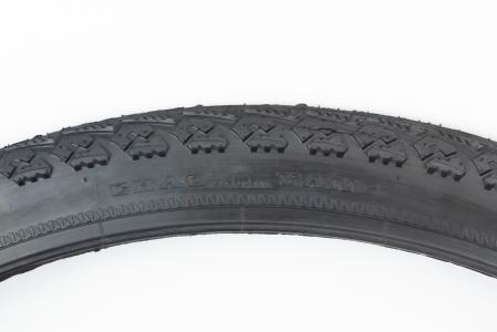 Шина 26"x1,50 (40-559) дорожня до велосипеда SPRINT SHARK H-5126