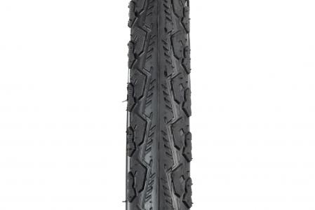 Шина 26"x1,50 (40-559) дорожня до велосипеда SPRINT SHARK H-5126