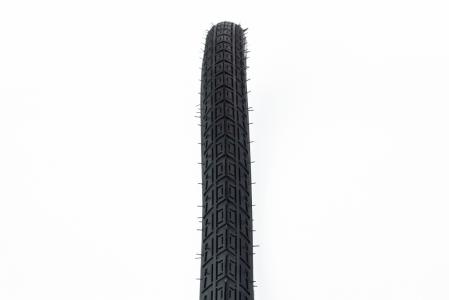 Шина 28"х1,75 (47-622) дорожня (Rhino skin захист 5ст.) до велосипеда H-527