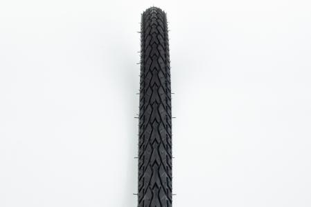 Шина 28"х1,75 (47-622) дорожня (Rhino skin захист 5ст.) до велосипеда MAKO SHARK H-5113