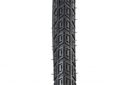 Шина 28"х1,75 (47-622) дорожня до велосипеда H-527