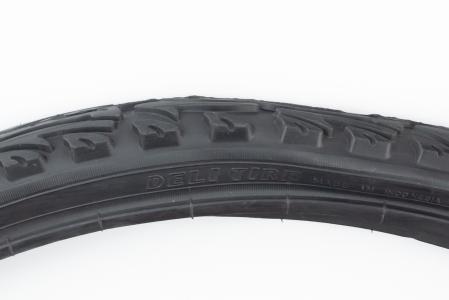 Шина 26"x1,90 (50-559) дорожна (захист HRPR 2,5 мм) до скутера SA-616