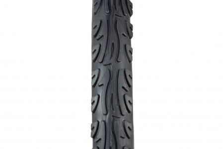 Шина 26"x1,90 (50-559) дорожна (захист HRPR 2,5 мм) до скутера SA-616