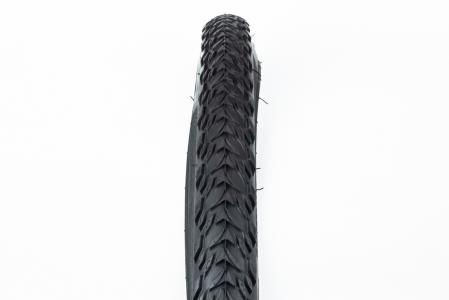 Шина 26"x1,95 (50-559) шипована (захист HRPR 2,5 мм) до скутера SA-257