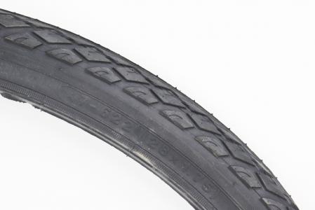 Шина 28"х1,75 (47-622) дорожня до велосипеда H-459