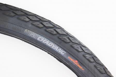 Шина 28"х1,75 (47-622) дорожня до велосипеда H-459