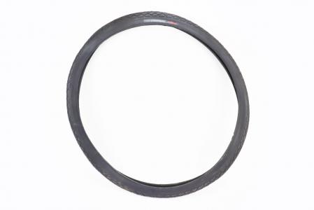 Шина 28"х1,75 (47-622) дорожня до велосипеда H-459