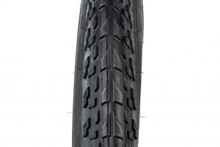 Шина 26"x4,00 (100-559) шипована до велосипеда GRAND CANYON H-5161