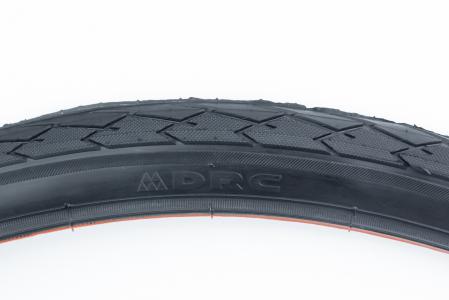 Шина 28"х1,75 (47-622) дорожня до велосипеда D211