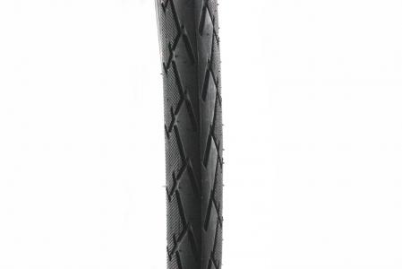 Шина 28"х1,75 (47-622) дорожня до велосипеда D211