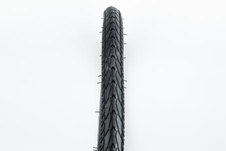 Шина 28"х1,75 (47-622) дорожня до велосипеда D212
