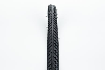 Шина 28"х1,75 (47-622) дорожня "ялинка" до велосипеда D213
