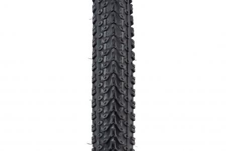 Шина 29"х2,10 (52-622) шипована (Rhino skin захист 5ст.) до велосипеда VICTORY H-5129