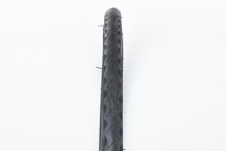 Шина 28" 700-25С (25-622) шосейний візерунок до велосипеда S-601