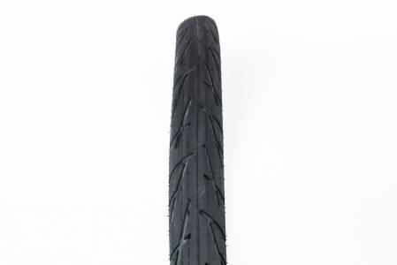 Шина 29"х2,10 (52-622) сликова (Rhino skin захист 5ст.) до велосипеда H-5207
