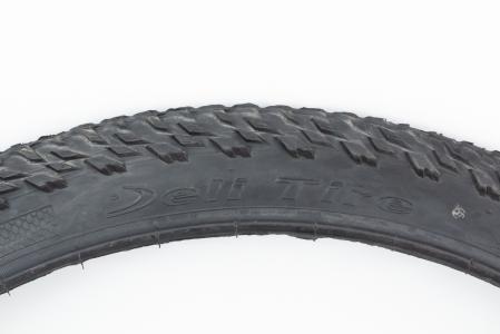 Шина 26"x1,95 (50-559) шипована до скутера SA-257