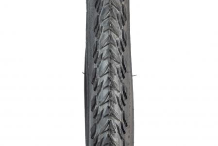 Шина 26"x1,95 (50-559) шипована до скутера SA-257