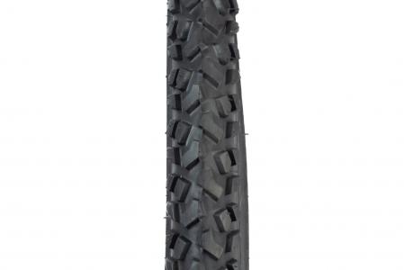 Шина 26"x2,00 (54-559) шипована до скутера SA-160