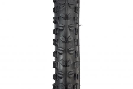 Шина 26"x2,10 (51-559) шипована до скутера SA-239