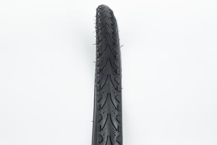 Шина 28" 700-45C (47-622) дорожня до скутера SA-293