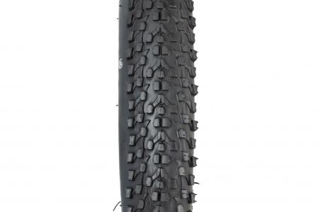 Шина 28"х1,75 (47-622) шипована до скутера SA-294
